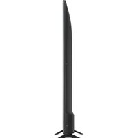Телевизор LG 50UR781C - Изображение №5 — Chaika Market
