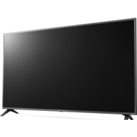 Телевизор LG 50UR781C - Изображение №3 — Chaika Market