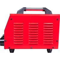 Аппарат контактной точечной сварки Fubag TS 3500T 46409 - Изображение №6 — Chaika Market