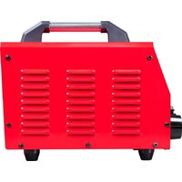 Аппарат контактной точечной сварки Fubag TS 3500T 46409 - Изображение №5 — Chaika Market