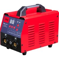 Аппарат контактной точечной сварки Fubag TS 3500T 46409 — Chaika Market