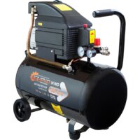 Компрессор ELAND WIND 50-1CO — Chaika Market
