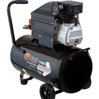 Компрессор ELAND WIND 50-1CO - Изображение №2 — Chaika Market