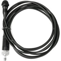 Радиосистема Sennheiser EW 122P G4-A1 - Изображение №8 — Chaika Market