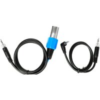 Радиосистема Sennheiser EW 122P G4-A1 - Изображение №9 — Chaika Market