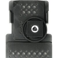 Радиосистема Sennheiser EW 122P G4-A1 - Изображение №10 — Chaika Market