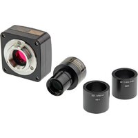  ToupCam UA1000CA 28731 - Изображение №6 — Chaika Market