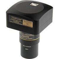  ToupCam UA1000CA 28731 — Chaika Market