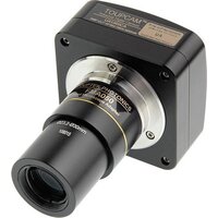  ToupCam UA1000CA 28731 - Изображение №2 — Chaika Market