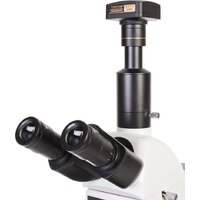  ToupCam UA1000CA 28731 - Изображение №8 — Chaika Market