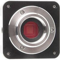  ToupCam UA1000CA 28731 - Изображение №3 — Chaika Market