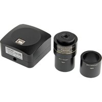  ToupCam UA1000CA 28731 - Изображение №4 — Chaika Market