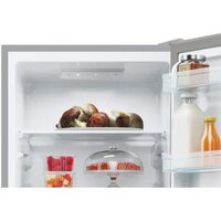 Холодильник Candy CCT3L517ES - Изображение №9 — Chaika Market