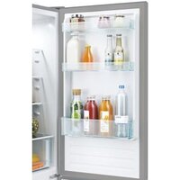 Холодильник Candy CCT3L517ES - Изображение №7 — Chaika Market