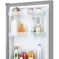 Холодильник Candy CCT3L517ES - Изображение №10 — Chaika Market