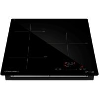 Варочная панель MAUNFELD AVI4535SBK - Изображение №5 — Chaika Market