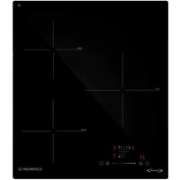 Варочная панель MAUNFELD AVI4535SBK - Изображение №2 — Chaika Market