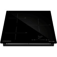 Варочная панель MAUNFELD AVI4535SBK - Изображение №3 — Chaika Market