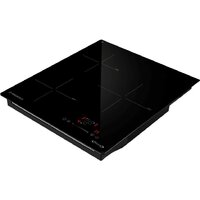 Варочная панель MAUNFELD AVI4535SBK - Изображение №7 — Chaika Market