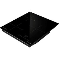 Варочная панель MAUNFELD AVI4535SBK - Изображение №6 — Chaika Market