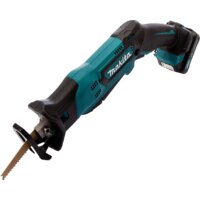 Сабельная пила Makita JR105DWAE (с 2-мя АКБ, кейс) - Изображение №3 — Chaika Market