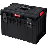 Ящик для инструментов Qbrick System One 450 Basic — Chaika Market