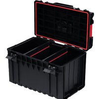 Ящик для инструментов Qbrick System One 450 Basic - Изображение №2 — Chaika Market