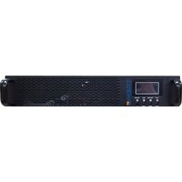 Источник бесперебойного питания IНЭЛТ Gamma 10KR IN10000Х9-GA-1 - Изображение №2 — Chaika Market