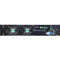 Источник бесперебойного питания IНЭЛТ Gamma 10KR IN10000Х9-GA-1 - Изображение №6 — Chaika Market