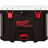 Термобокс Milwaukee PackOut XL 4932478648 - Изображение №2 — Chaika Market