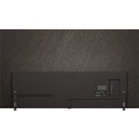 OLED телевизор LG OLED AI B5 OLED83B5RLA - Изображение №2 — Chaika Market