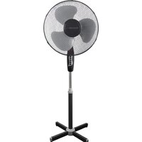 Вентилятор Esperanza EHF001KE — Chaika Market