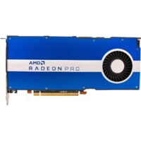 Видеокарта AMD Radeon Pro W5500 100-506095 — Chaika Market