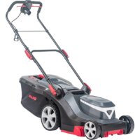 Газонокосилка AL-KO Comfort 38.2 E 113852 — Chaika Market