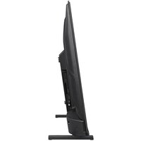 Телевизор Hisense 32A5Q - Изображение №7 — Chaika Market