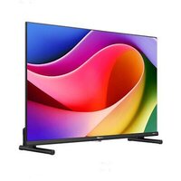 Телевизор Hisense 32A5Q - Изображение №3 — Chaika Market