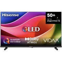 Телевизор Hisense 32A5Q — Chaika Market