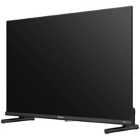 Телевизор Hisense 32A5Q - Изображение №11 — Chaika Market