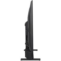 Телевизор Hisense 32A5Q - Изображение №8 — Chaika Market