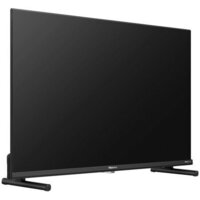 Телевизор Hisense 32A5Q - Изображение №2 — Chaika Market