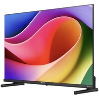Телевизор Hisense 32A5Q - Изображение №12 — Chaika Market