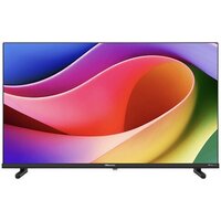 Телевизор Hisense 32A5Q - Изображение №10 — Chaika Market