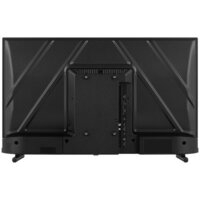 Телевизор Hisense 32A5Q - Изображение №9 — Chaika Market