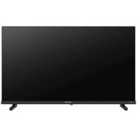 Телевизор Hisense 32A5Q - Изображение №6 — Chaika Market