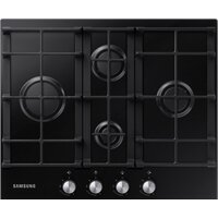 Варочная панель Samsung NA64H3010BK - Изображение №3 — Chaika Market