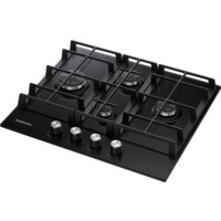 Варочная панель Samsung NA64H3010BK - Изображение №4 — Chaika Market