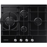 Варочная панель Samsung NA64H3010BK - Изображение №2 — Chaika Market