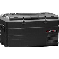 Компрессорный автохолодильник Meyvel AF-H120 — Chaika Market