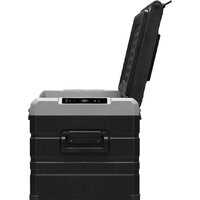 Компрессорный автохолодильник Meyvel AF-H120 - Изображение №2 — Chaika Market