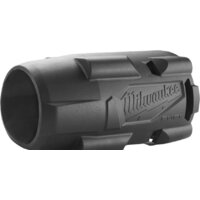Чехол резиновый Milwaukee M18FMTIW2F+M18FMTIW2P 4932478771 — Chaika Market